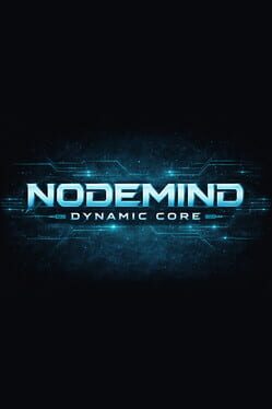Nodemind: Dynamic Core Cover