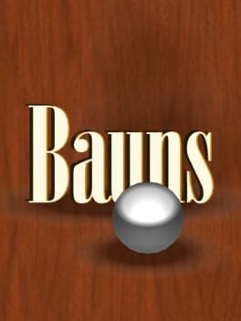 Bauns cover