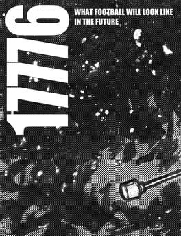 17776 Cover