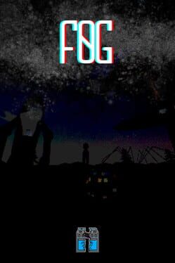 Fog Cover