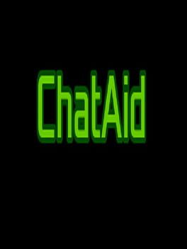 ChatAid Cover
