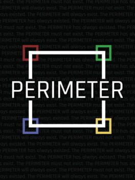 Perimeter Cover