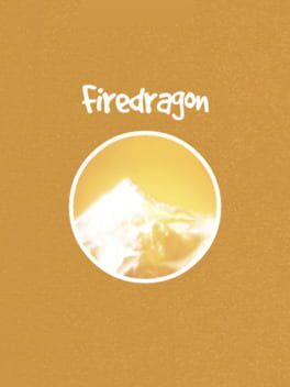 Firedragon cover