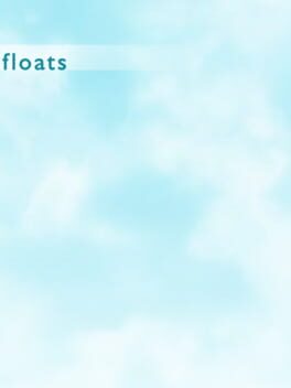 Floats cover