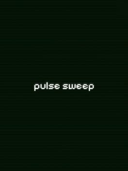 Pulse Sweep Cover