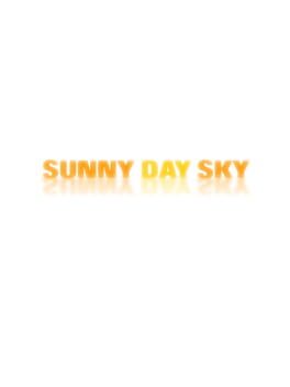 Sunny Day Sky cover