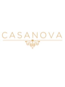Casanova cover