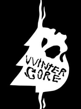 Vvintercore Cover
