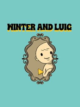 Winter and Luig Cover