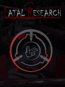 Fatal Research Cover