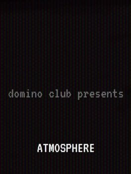 Atmosphere Cover