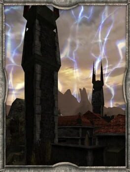 Vergessen ist nicht vergangen Cover