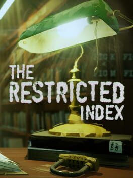 The Restricted Index Cover