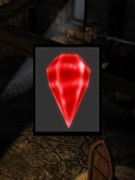 From the life of a thief Cover