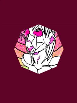 Digital Hyperspace Retrograde Cover