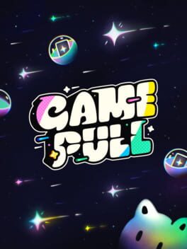 Gamepull.io Cover