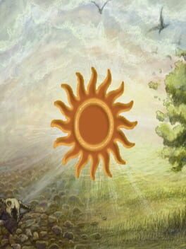 The Valley of Dawn Cover