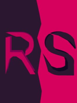 Robustation Cover