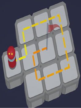 Already Solved Cover