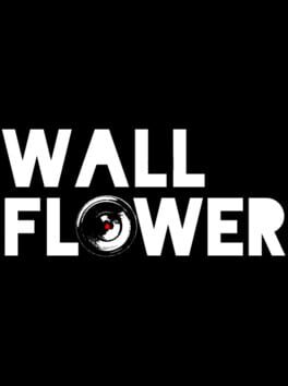 Wallflower Cover