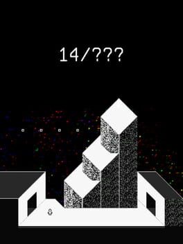 14/??? Cover