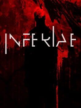 Inferiae Cover