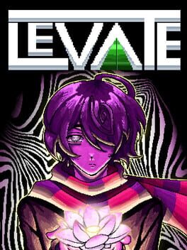 Levate Cover