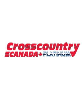 Crosscountry Canada Platinum Cover