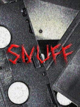 Snuff Cover
