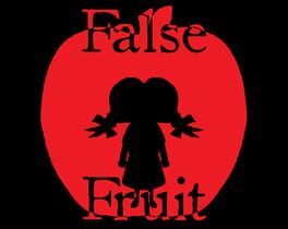False Fruit Cover