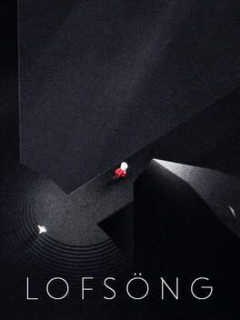 Lofsöng Cover