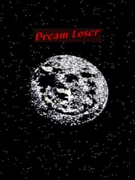 Dream Loser Cover