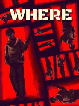 Where Cover