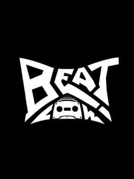 Beatlow Cover