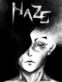 Haze Cover
