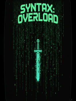 Syntax: Overload Cover