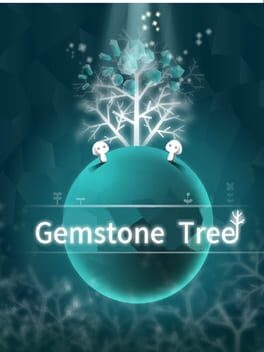 Gemstone Tree Cover