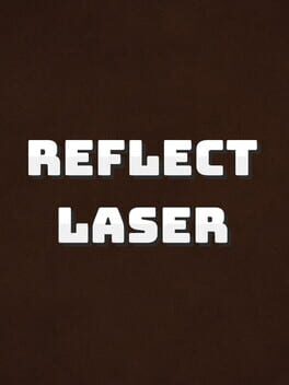 Reflect Laser Cover