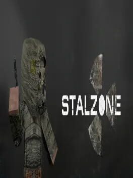 FGM Stalzone Cover