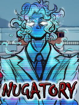 Nugatory Cover