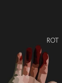 Rot Cover