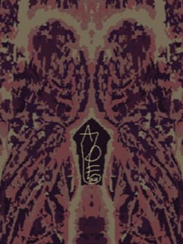 ADElaide Cover