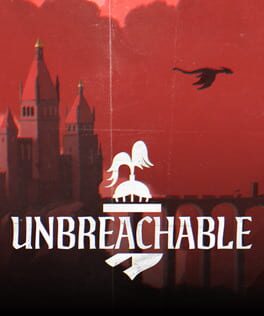 Unbreachable Cover