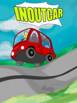Inoutcar Cover