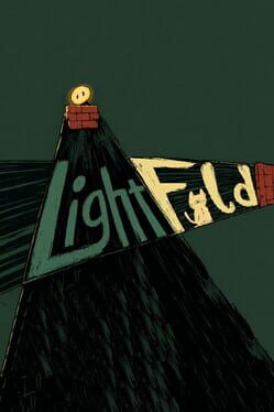 Lightfold Cover