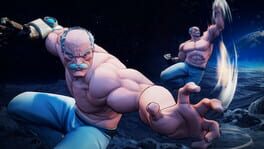 Invincible Vs.: Conquest - Breakout Skin Cover