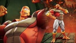 Invincible Vs.: Allen the Alien - C.O.P. Skin Cover