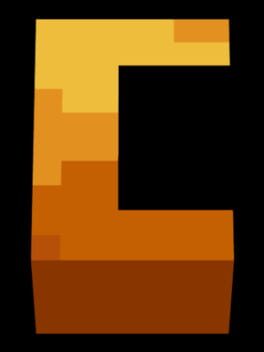 Cabin Cover