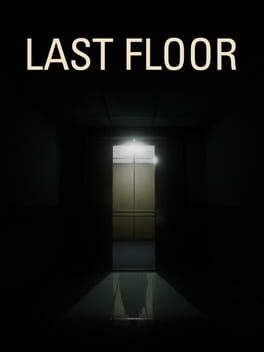 Last Floor Cover