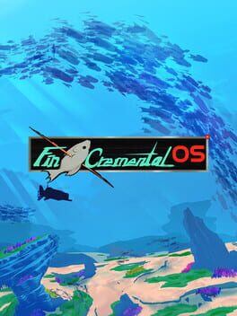 FinCrementalOS Cover
